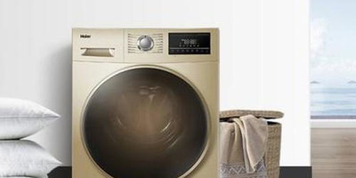 1.6亿台产品达安全使用年限 家电行业迎来换新升级浪潮