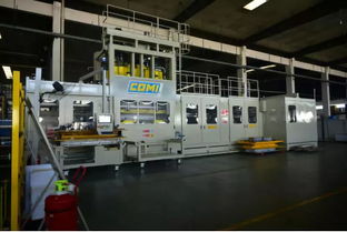 滁州家电产业现状 多点开花，共绘发展新图景