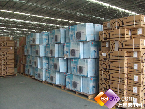 匠心筑就全球信赖 格兰仕工厂参观记，见证中国家电品牌的智造跃迁