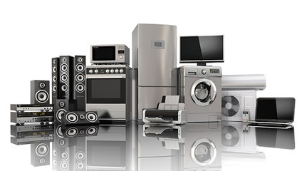 RCEP签署 家电行业迎来“大礼包”，市场机遇与挑战并存