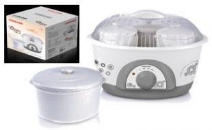 高端白酒促销全攻略 以家电礼品为杠杆，撬动市场增长