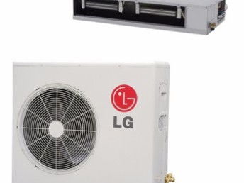 成都LG空调专业维修服务 八里庄区域中央空调与家用电器全面守护