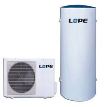 厨卫家电 现代家居生活的核心引擎与品质源泉