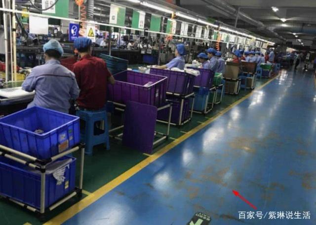 继华为之后，全球家电“代工之王”进军万亿内需大市场 一场从幕后到台前的战略跃迁