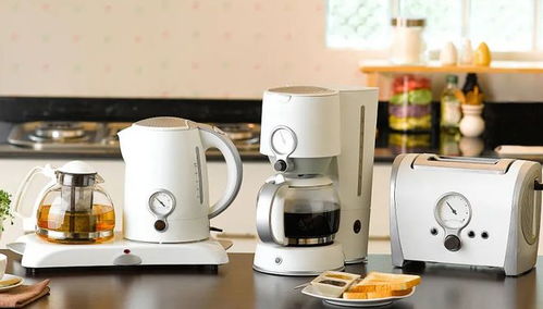 家电隐形电耗子 电费都去哪儿了？