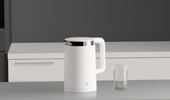 全家家电都是小米 智能生活新体验