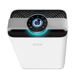 未来空气净化器品牌发展趋势与家用选择指南